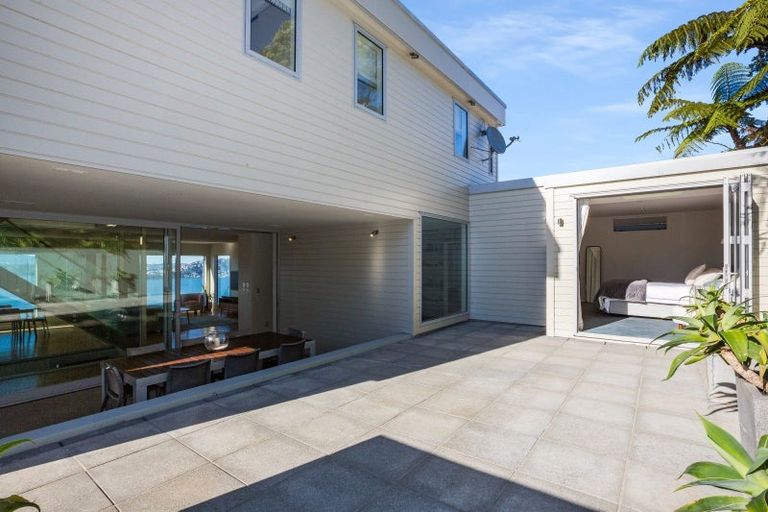 Photo of property in 8 Elgin Way, Khandallah, Wellington, 6035