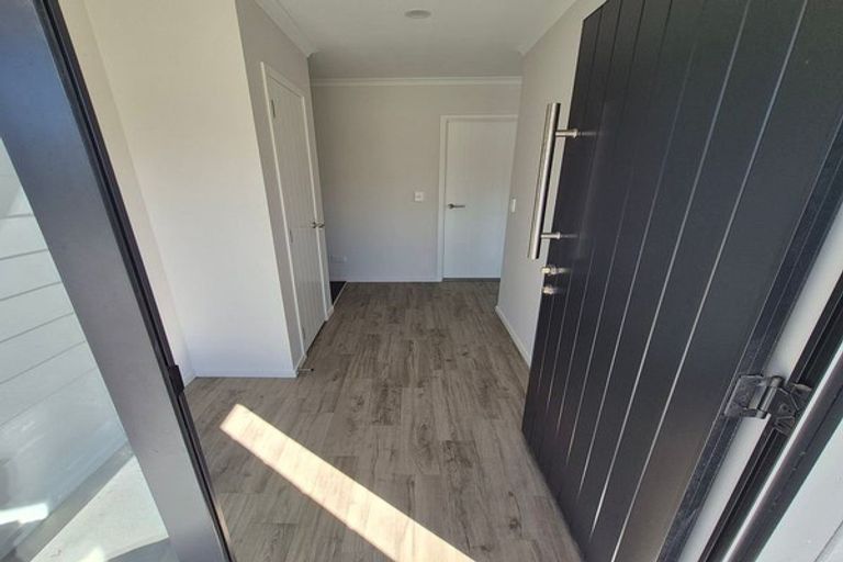 Photo of property in 310 Lakes Boulevard, Pyes Pa, Tauranga, 3112