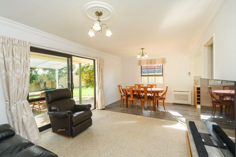 Photo of property in 68 Pencarrow Street, Highbury, Palmerston North, 4412
