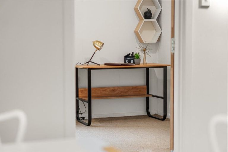 Photo of property in 25 Comries Road, Chartwell, Hamilton, 3210