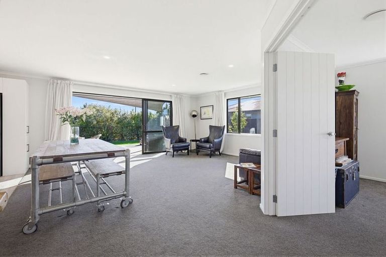 Photo of property in 32 Kahikatea Way, Appleby, Richmond, 7020
