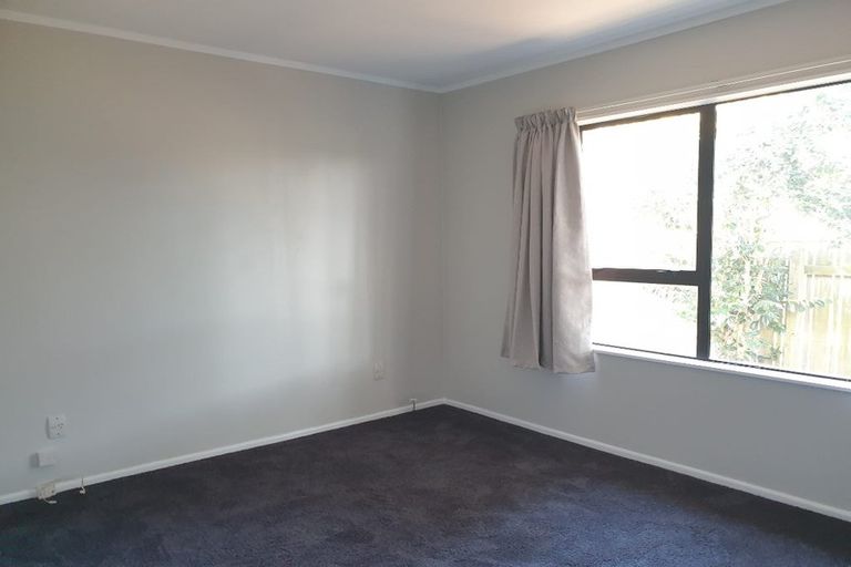 Photo of property in 22 Linwood Drive, Paraparaumu, 5032