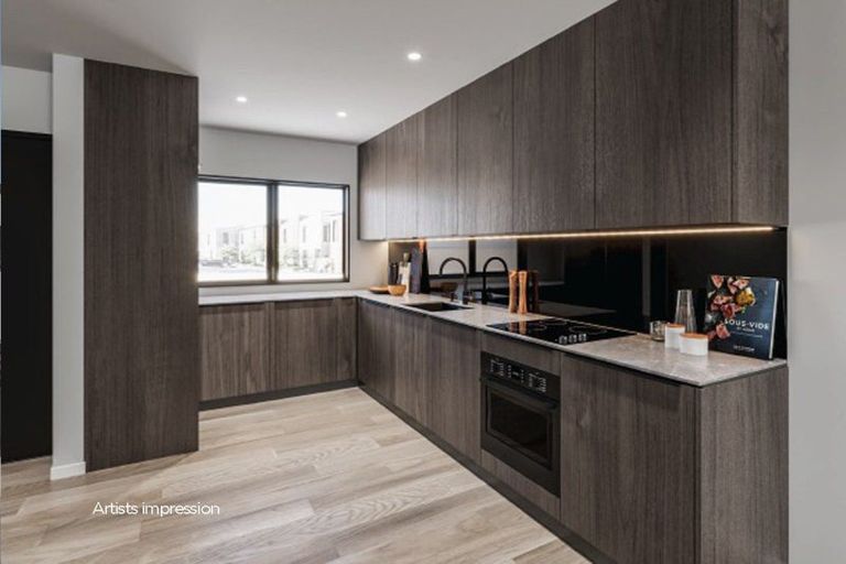 Photo of property in 81 Neale Avenue, Stoke, Nelson, 7011