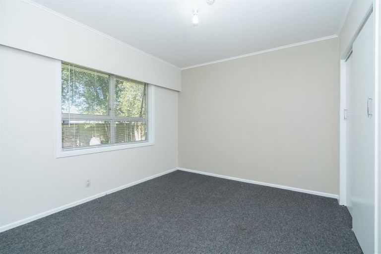 Photo of property in 5a Howden Road, Fairfield, Hamilton, 3214