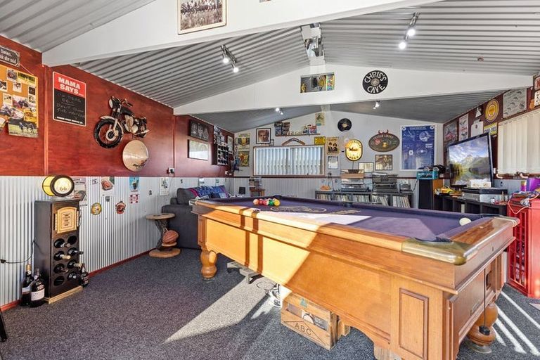 Photo of property in 132b Greerton Road, Gate Pa, Tauranga, 3112