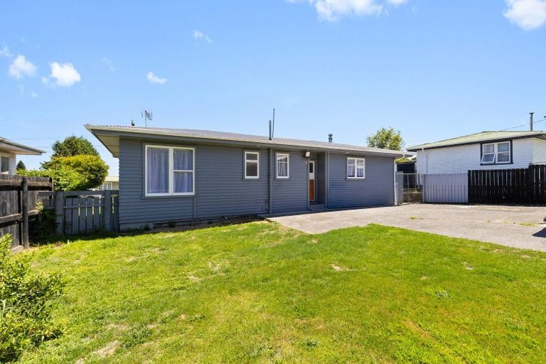 Photo of property in 31 Benella Street, Tokoroa, 3420