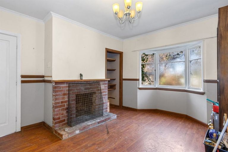 Photo of property in 351 Tai Tapu Road, Tai Tapu, Christchurch, 7672