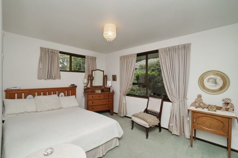Photo of property in 2/797 Main South Road, Templeton, Christchurch, 8042