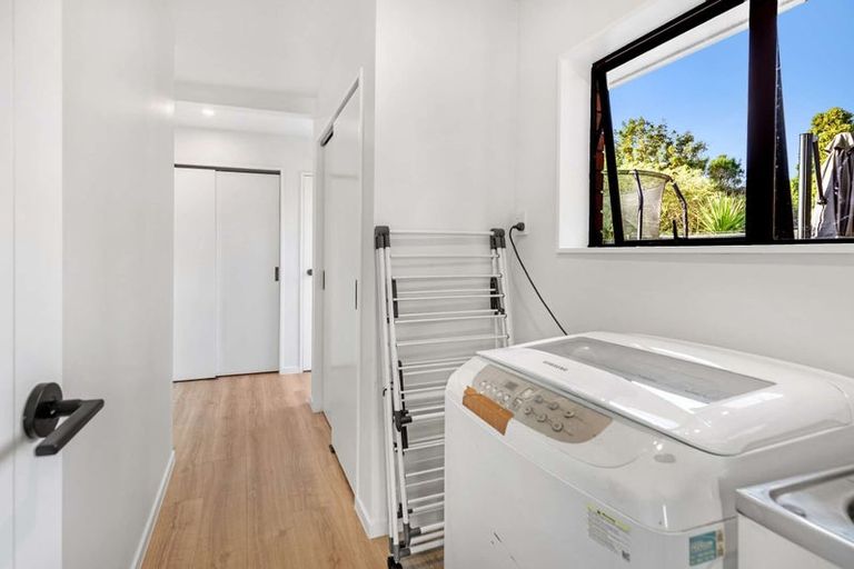 Photo of property in 7 Easton Way, Levin, 5510