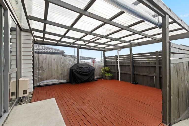 Photo of property in 83 Thomas Road, Flat Bush, Auckland, 2019