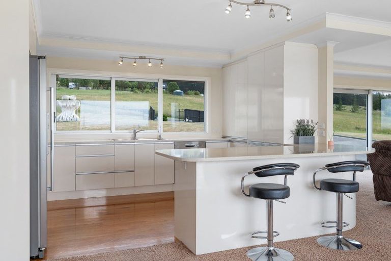 Photo of property in 213 Copples Road, Sefton, Rangiora, 7477