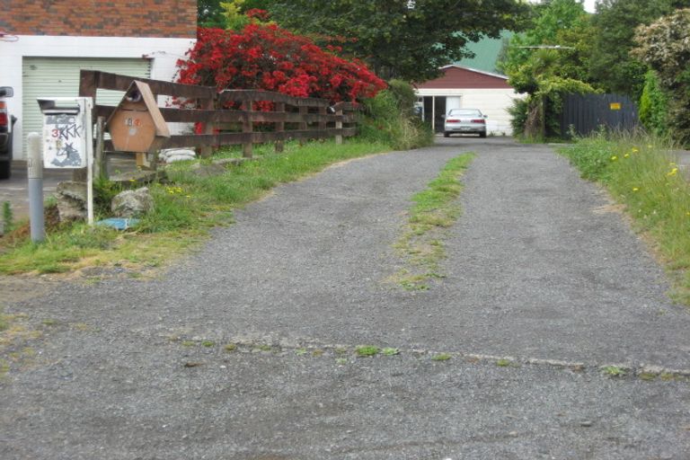 Photo of property in 31 Churchill Street, Pukekohe, 2120