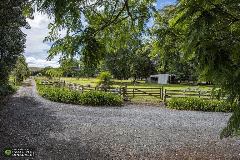 Photo of property in 68 Loop Road, Otaika, Whangarei, 0170
