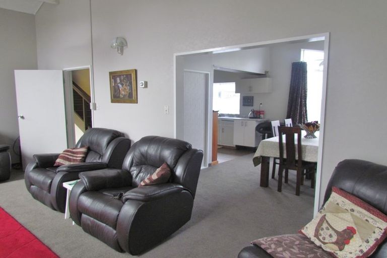 Photo of property in 37 Oak Street, Masterton, 5810