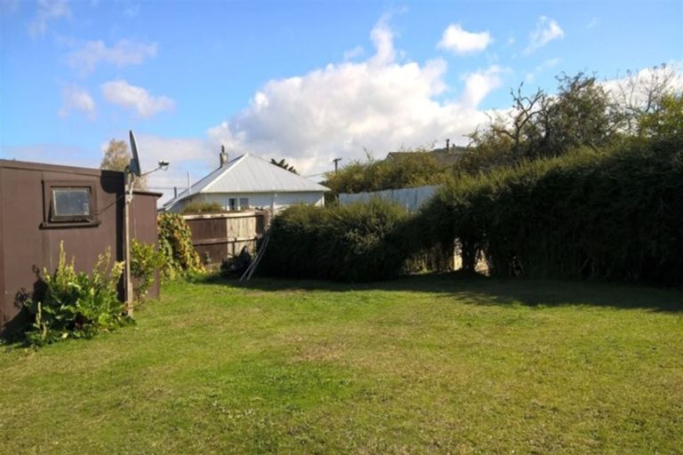 Photo of property in 308 Taupo Road, Taumarunui, 3920