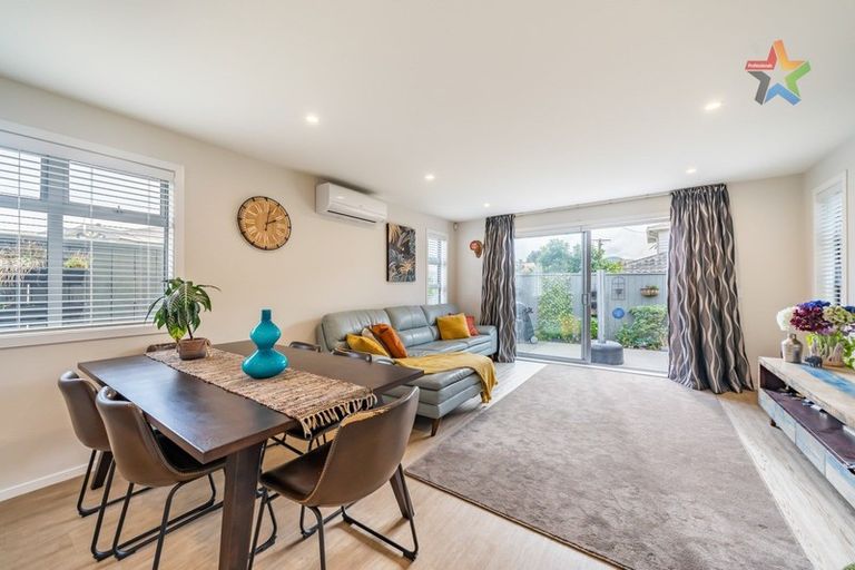Photo of property in 745c High Street, Boulcott, Lower Hutt, 5010