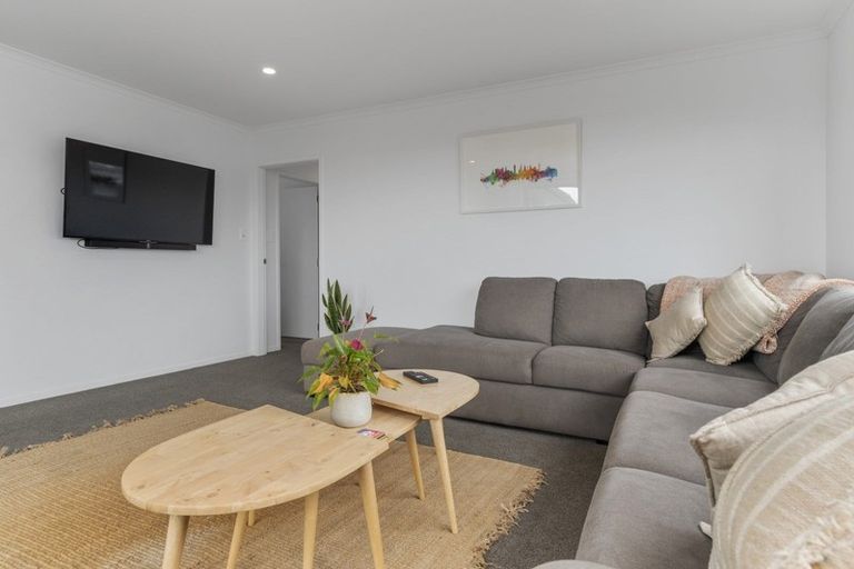 Photo of property in 9 Wai Huri Place, Omokoroa, 3114