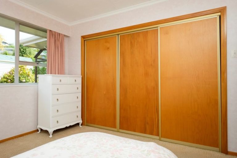 Photo of property in 79 Gilkison Street, Halfway Bush, Dunedin, 9010