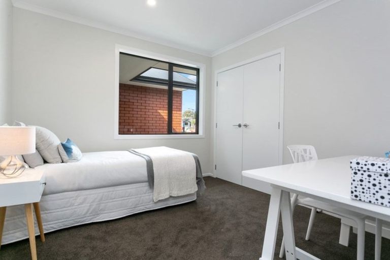 Photo of property in 133 Stark Street, Te Awamutu, 3800