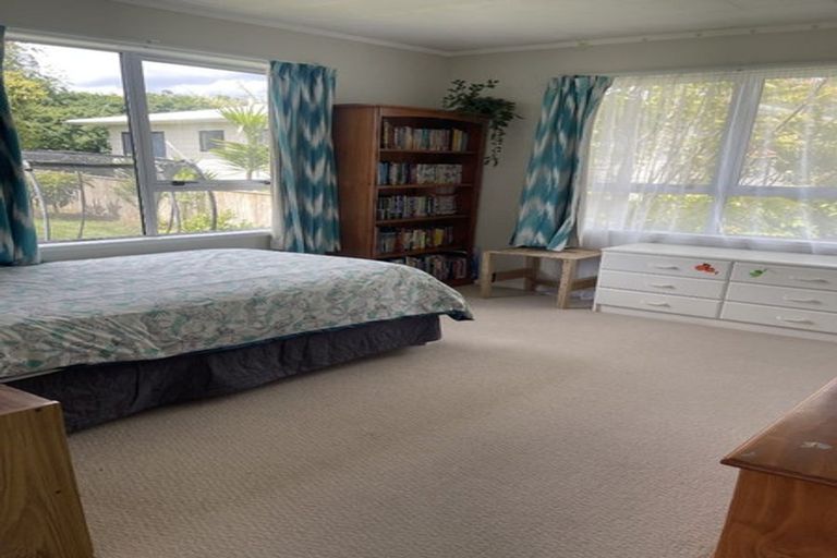 Photo of property in 16 Totara View, Wellsford, 0900
