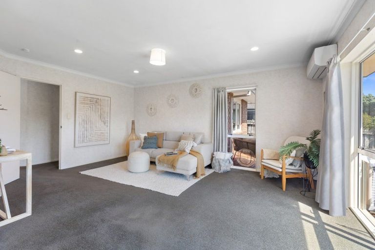 Photo of property in 147 Cheyne Road, Pyes Pa, Tauranga, 3112