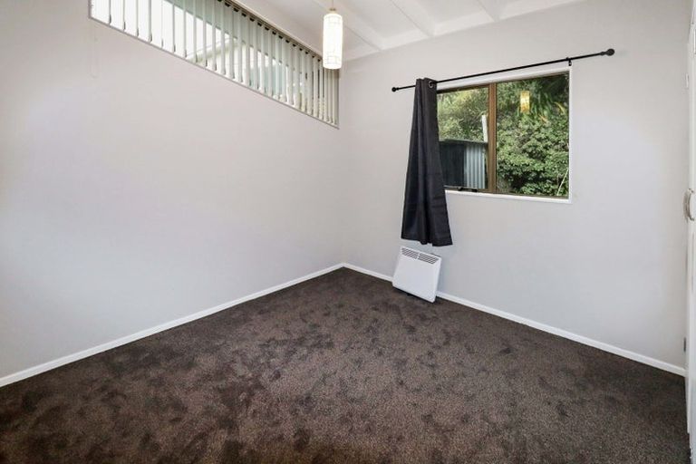 Photo of property in 1b Brora Crescent, Papakowhai, Porirua, 5024