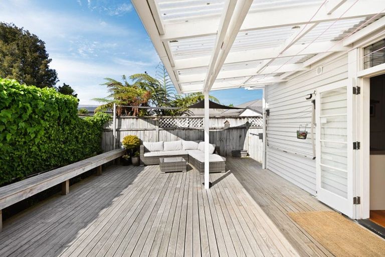 Photo of property in 3 Matai Street, Maeroa, Hamilton, 3200