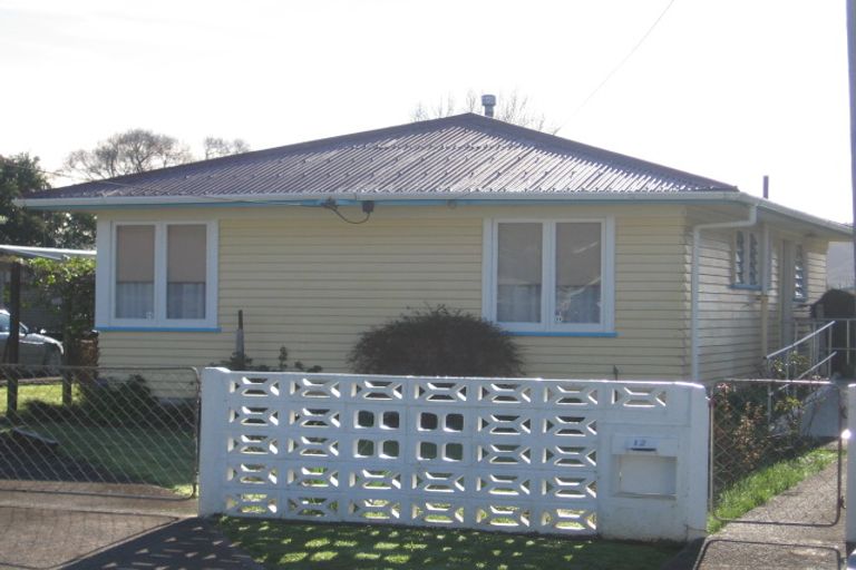 Photo of property in 12 Mahana Place, Raumanga, Whangarei, 0110