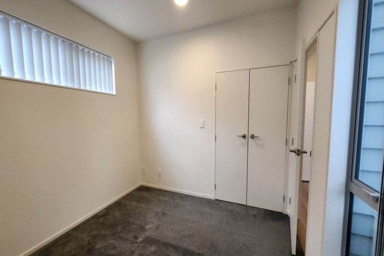 Photo of property in 66 Bellbird Street, Papakura, 2110