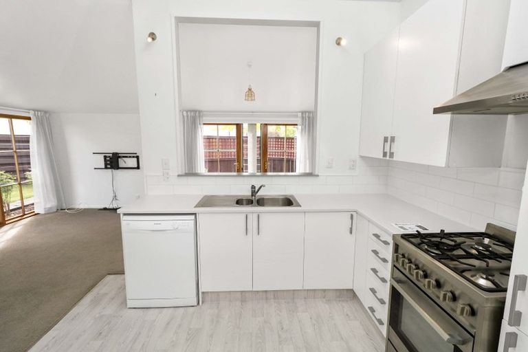 Photo of property in 8/30 Bauchop Road, Waterloo, Lower Hutt, 5011