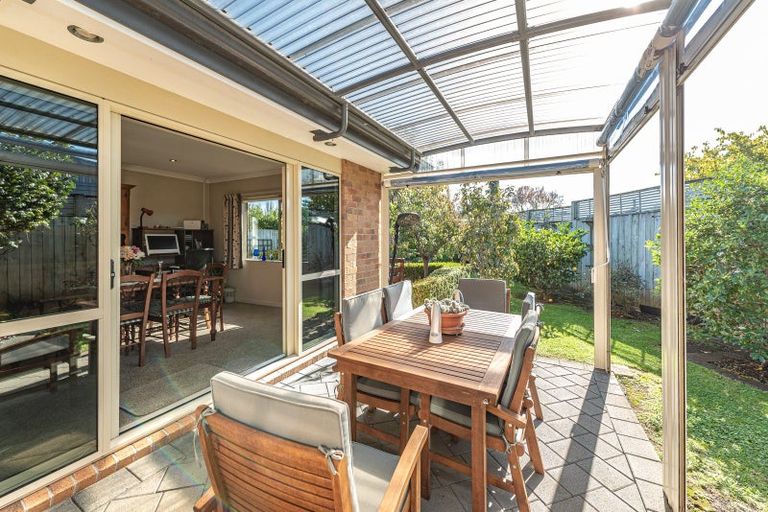 Photo of property in 22 Sherwood Place, Springvale, Whanganui, 4501