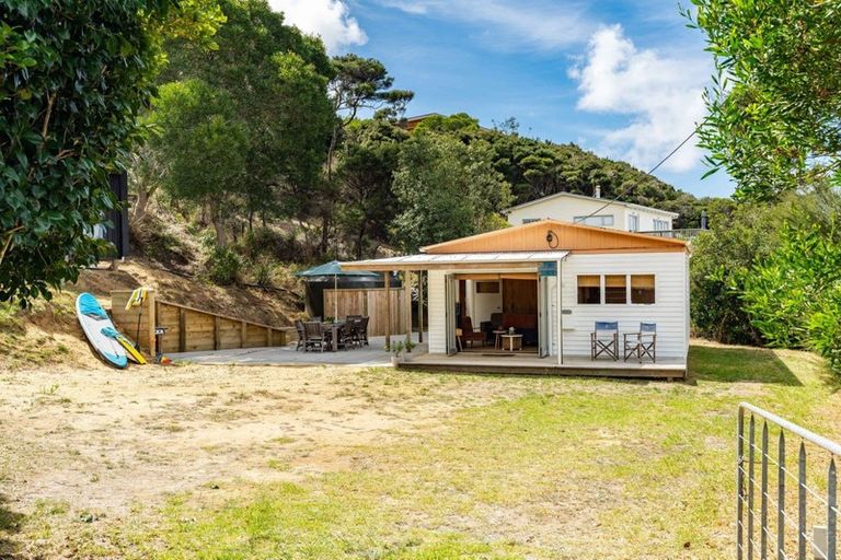 Photo of property in 320 Molesworth Drive, Mangawhai Heads, Mangawhai, 0505