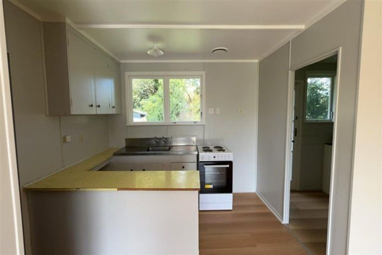 Photo of property in 120 Queens Avenue, Frankton, Hamilton, 3204