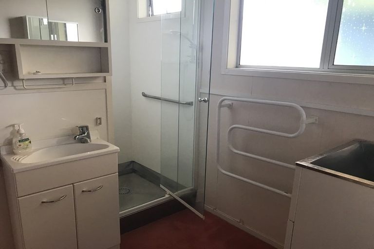 Photo of property in 1/129 Taupo View Road, Taupo, 3330