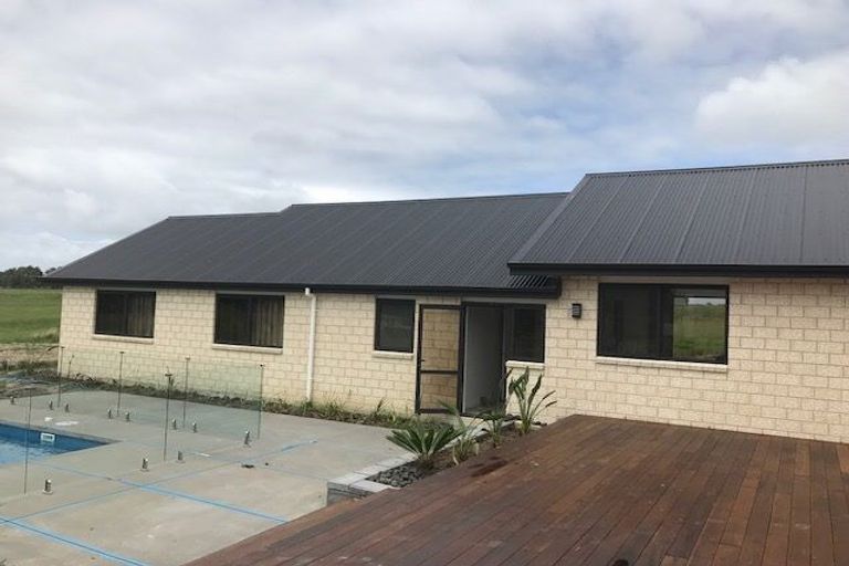 Photo of property in 17 Aileron Rise, Dairy Flat, Albany, 0794