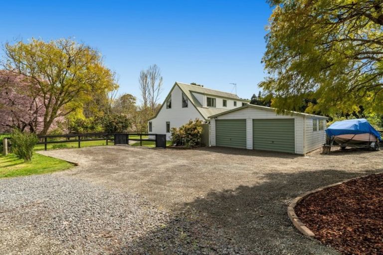 Photo of property in 121b Plummers Point Road, Whakamarama, Tauranga, 3172