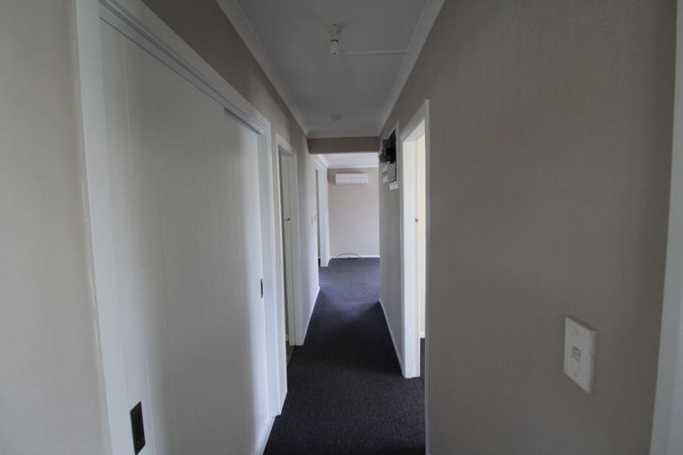 Photo of property in 192 Flora Road, Lumsden, 9730