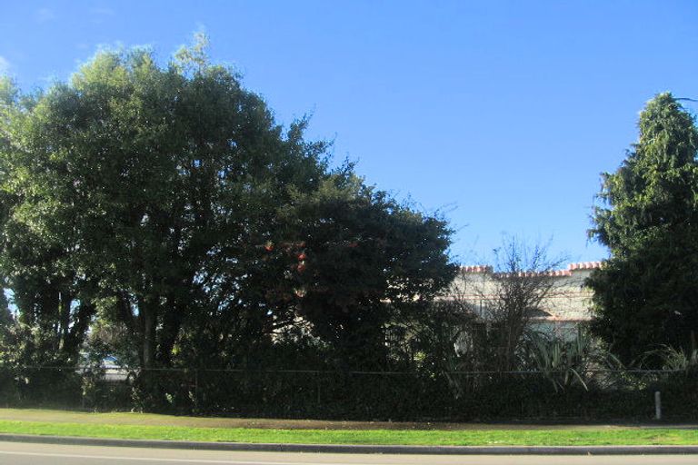 Photo of property in 1202 Heretaunga Street East, Parkvale, Hastings, 4122