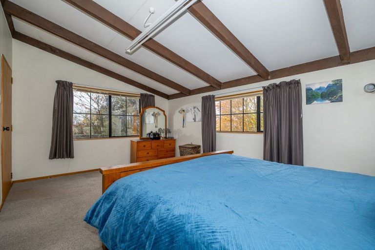 Photo of property in 211 Geraldine-fairlie Highway, Geraldine Flat, Geraldine, 7991