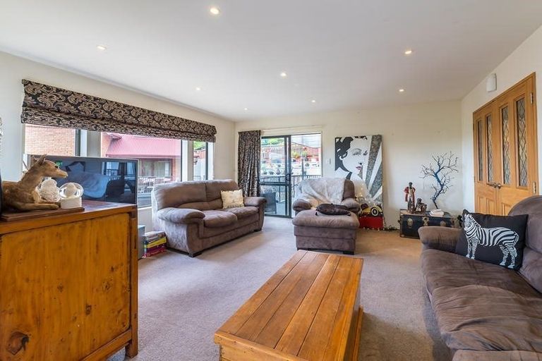 Photo of property in 52 Forbury Road, Forbury, Dunedin, 9012