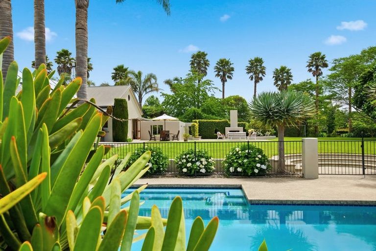 Photo of property in 23 Te Karaka Drive, Te Puna, Tauranga, 3174