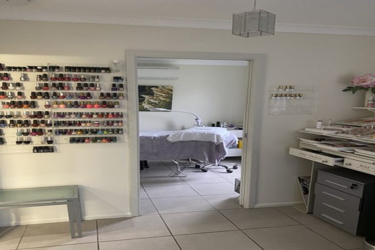 Photo of property in 84 Huntington Drive, Huntington, Hamilton, 3210