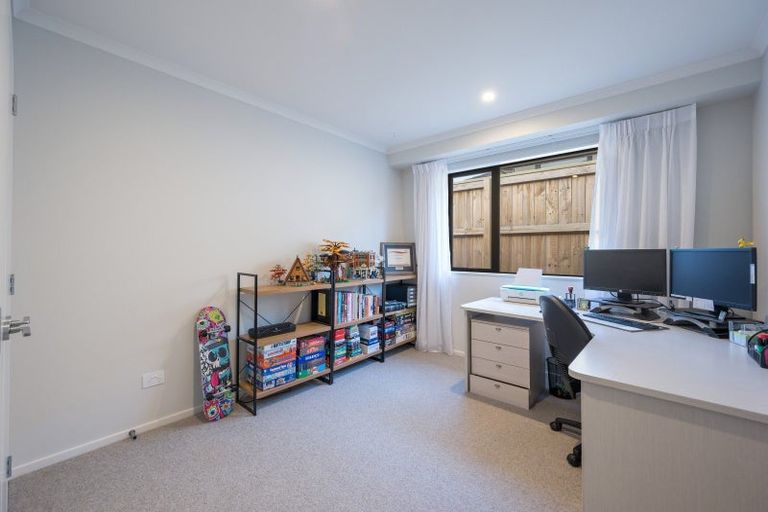 Photo of property in 29 Lampton Street, Appleby, Richmond, 7020