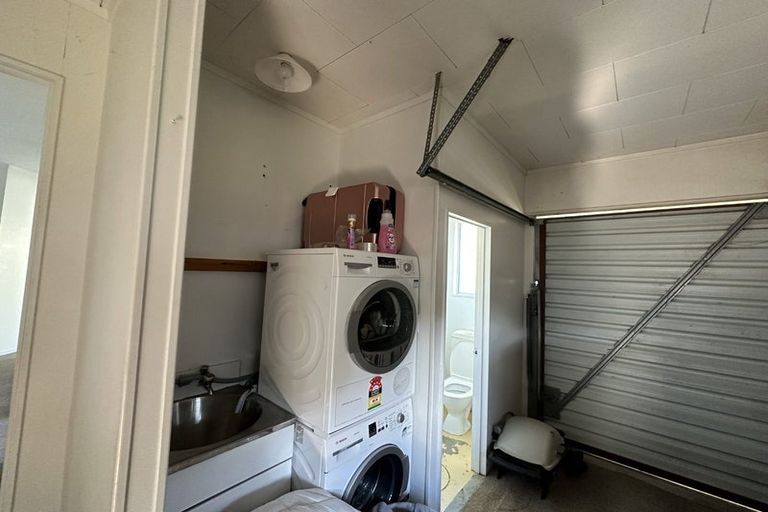 Photo of property in 1969 Ngunguru Road, Ngunguru, Whangarei, 0173