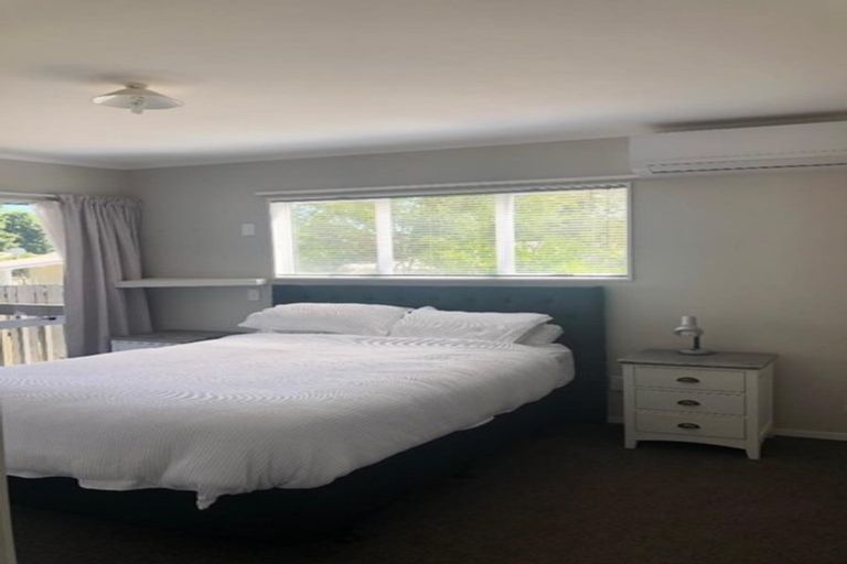 Photo of property in 44 Balmerino Crescent, Pukete, Hamilton, 3200