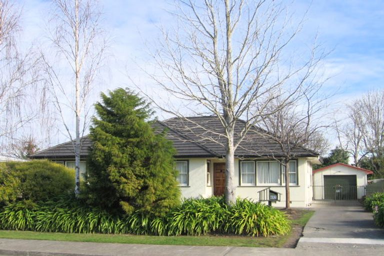 Photo of property in 807 Maitland Crescent, Mayfair, Hastings, 4122