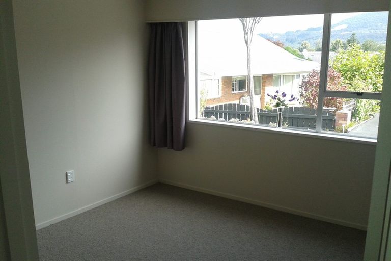 Photo of property in 87d Main Road, Fairfield, Dunedin, 9018