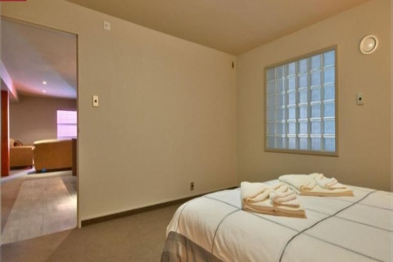 Photo of property in 5/2 Manor Place, Dunedin Central, Dunedin, 9016