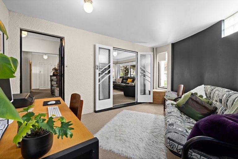 Photo of property in 401 Willowpark Road North, Hastings, 4122