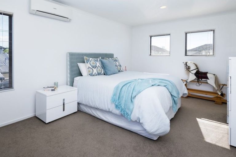 Photo of property in 103 Pine Harbour Parade, Beachlands, Auckland, 2018